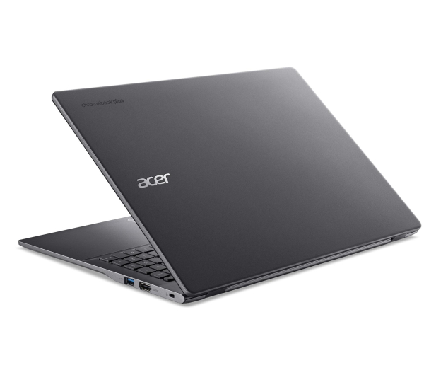 Acer Chromebook 516 Core 5-120U/16GB/512 ChromeOS - 1532793 - zdjęcie 5